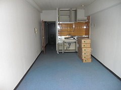 2009_0926_155434-CIMG8080