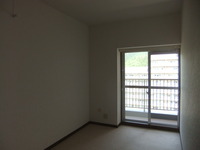 ��ե����ࡡ����