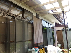 2012_0627_100255-DSCF9130
