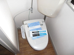 2010_0618_165031-CIMG0076