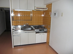 2010_0210_120259-CIMG0005