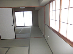 2009_1010_103446-CIMG0006