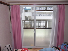 2010_0607_112645-CIMG0002