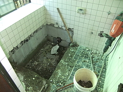 2012_1210_102354-DSCF2172