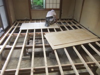 ��ե����ࡡ����