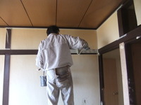 ���ѡ��ȥ�ե����ࡡ����