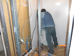 2010_0203_114401-CIMG0004