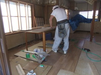 ��ե����ࡡ����