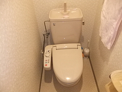2012_0402_124332-DSCF6806