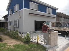 2010_0705_131017-CIMG0008