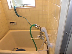 2009_1201_115651-CIMG0021