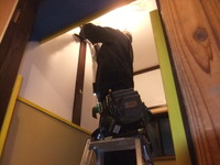 �ȥ����ե����ࡡ����