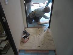 2010_0225_084930-CIMG0079