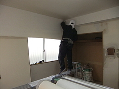 2011_0329_115347-DSCF5269