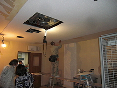 2009_1106_175323-CIMG0080