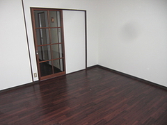 2010_1125_153526-CIMG0040