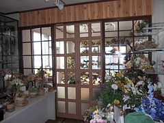 2010_0601_161127-CIMG0120
