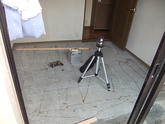 2011_0725_095430-DSCF9036
