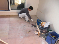 2009_1028_151543-CIMG0093