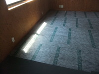 ��ե����ࡡ����