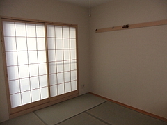 2011_1122_150533-DSCF2830