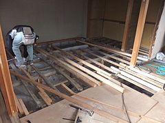 2012_1210_133629-DSCF2176