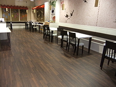 2010_1227_200841-DSCF1864