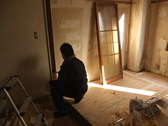 2011_0126_104313-DSCF2751
