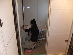 2012_1012_160425-DSCF1032