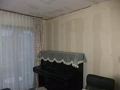 2011_1119_155804-DSCF2722