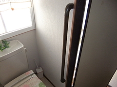 2012_0224_101400-DSCF5513