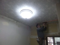 ��ե����ࡡ����