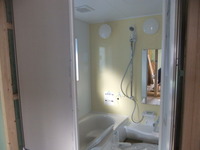 ��˥åȥХ�����������