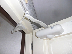 2010_0915_103358-CIMG0023