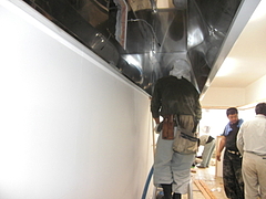 ����Ź�ޥ�ե����� 4