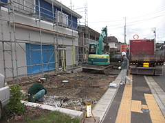 2010_0615_115140-CIMG0035