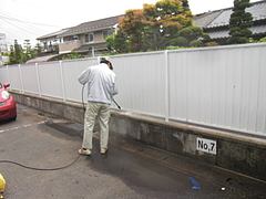 2010_0611_102116-CIMG0200