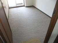 ��ե����ࡡ����