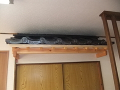 2013_0306_142829-DSCF4386