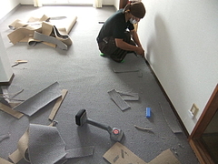 2011_0707_114310-DSCF8706