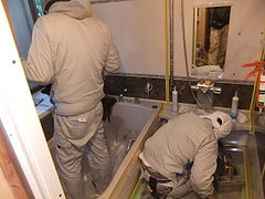 2012_1213_155114-DSCF2236