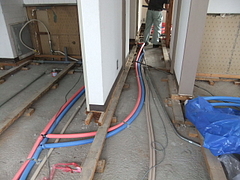 2012_0718_161331-DSCF9542
