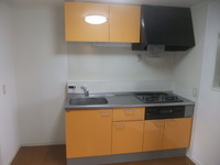 ��ե����ࡡ����