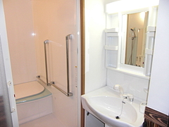 �Хꥢ�ե꡼��ե��������� 5