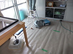 2012_0402_095220-DSCF6792
