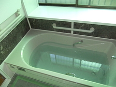 2012_1214_115331-DSCF2245