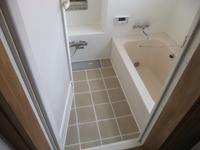 �Ἴ��ե����ࡡ����