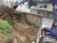 ��ե����ࡡ����