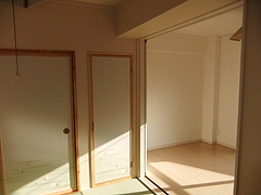 2011_0211_082438-DSCF3397