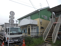 2010_0526_085059-CIMG0080